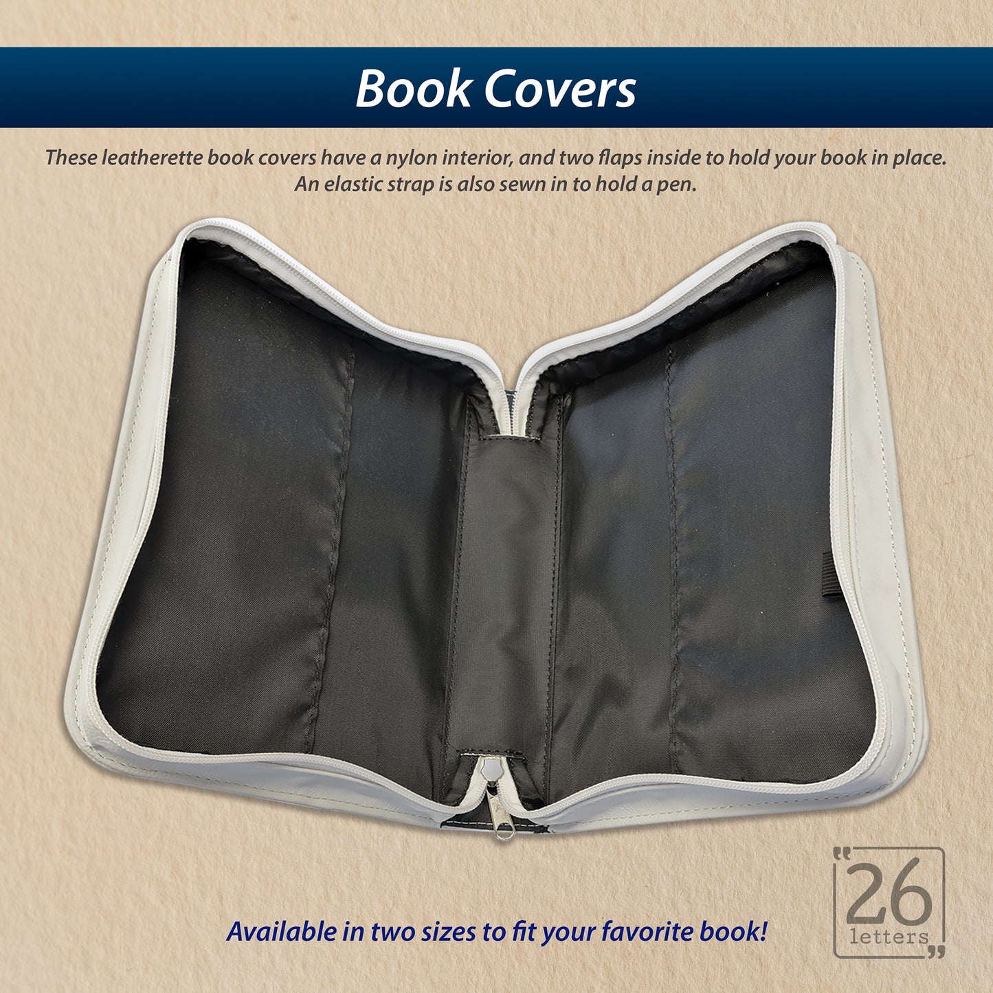 Bibliobibuli - Book Cover