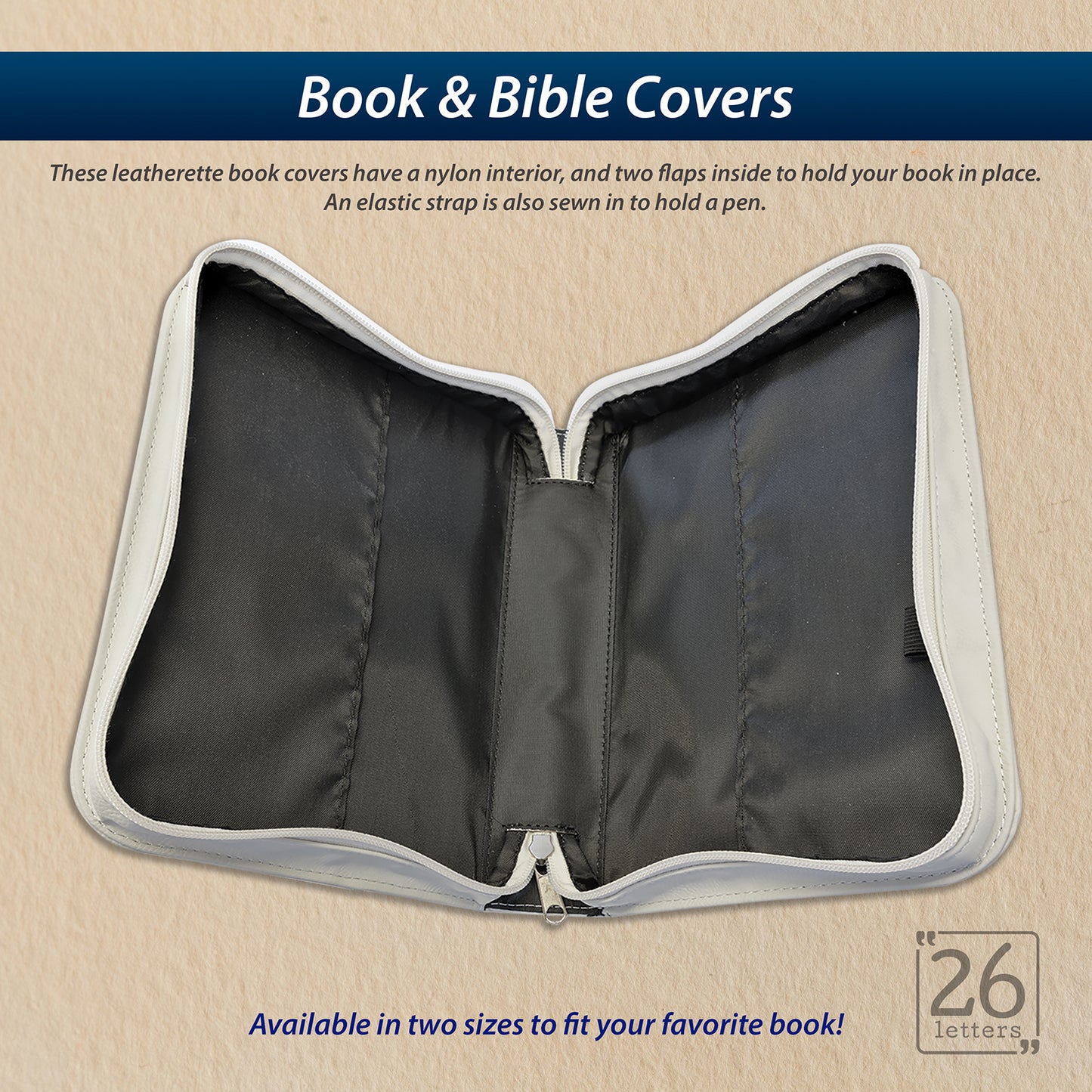 Wish For You ~ Book Cover