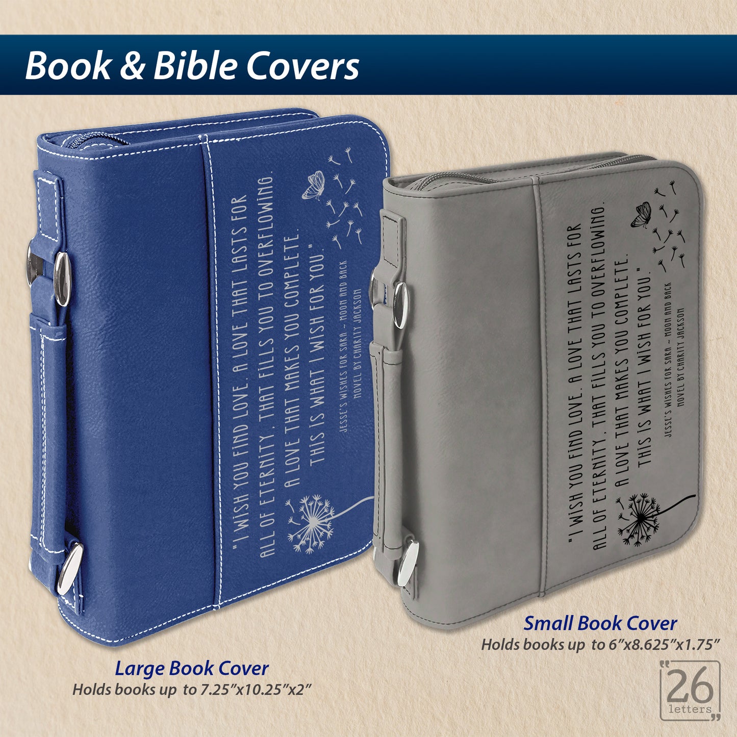 Wish For You ~ Book Cover