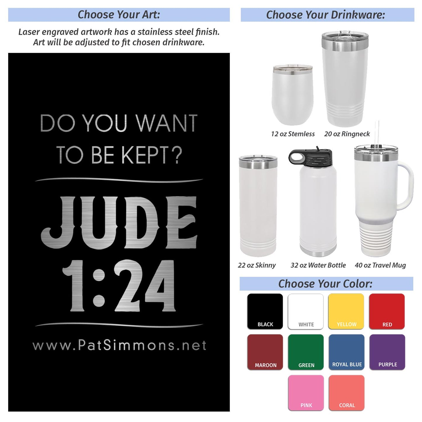 Jude 1:24